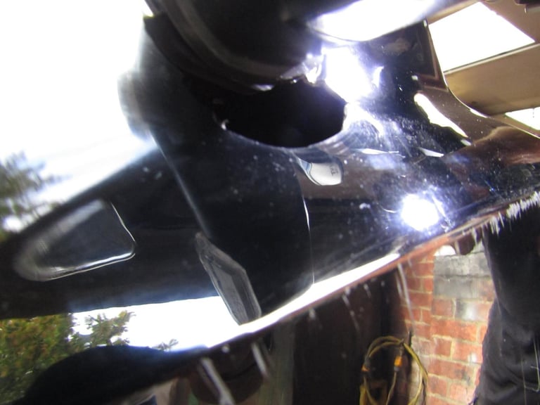 HONDA NT 1100 D-N N DCT , FULL HONDA HISTORY ,FULL VOYAGER PACK , 