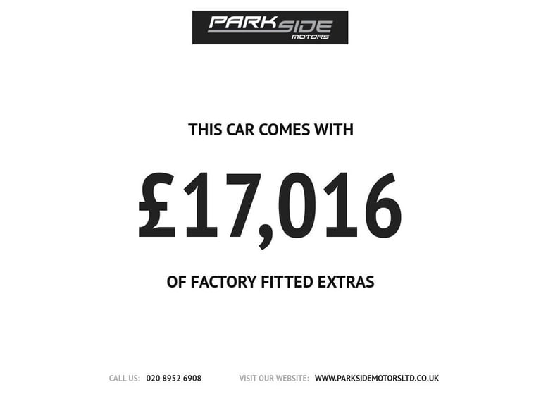 2019 Porsche Cayenne Turbo 5dr Tiptronic S [5 Seat] COUPE PETROL Automatic