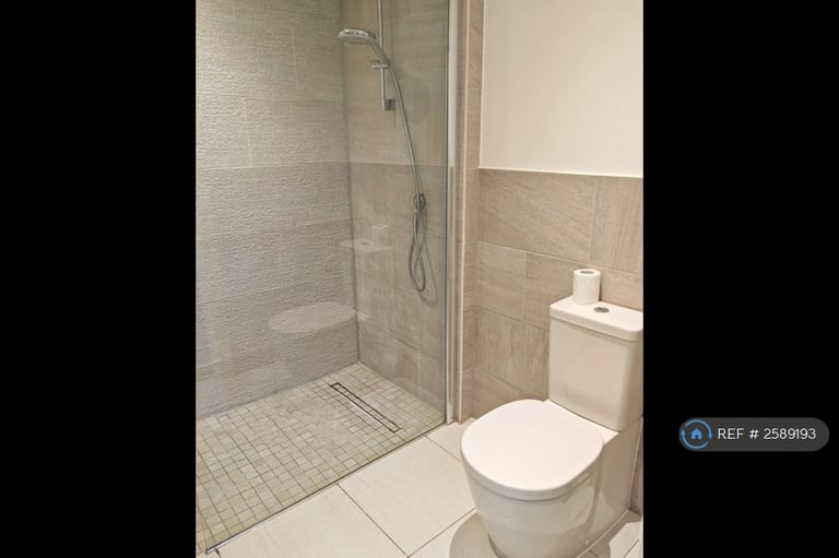 2 bedroom house in Candy Dene, Ebbsfleet Valley, Swanscombe, DA10 (2 bed) (#2589193)