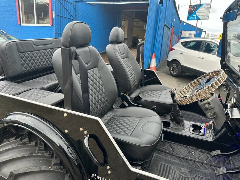 2024 Mahindra Indian 1.8 Diesel SUV DIESEL Automatic