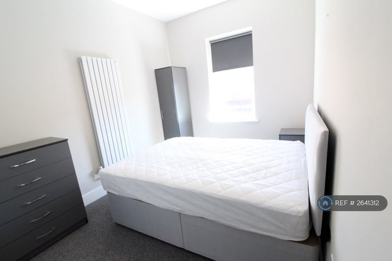 image for 1 bedroom in Cranmer Street, Long Eaton, Nottingham, NG10 (#2641312)