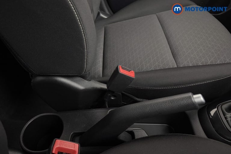 2023 Kia Picanto 1.0 2 5dr [4 seats] HATCHBACK PETROL Manual