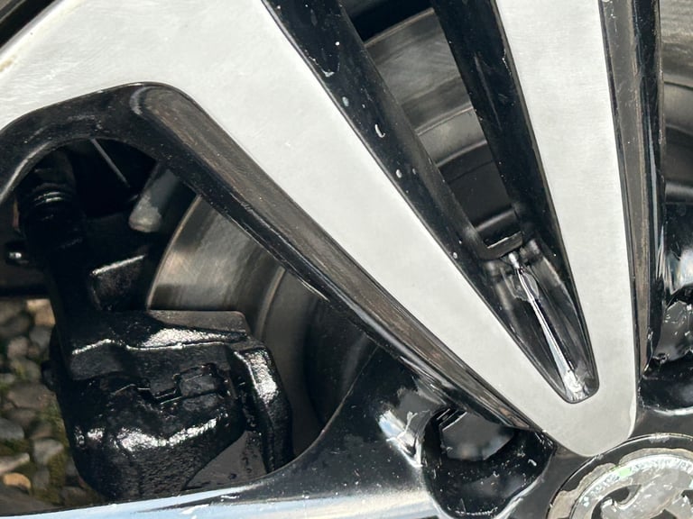 2017 Vauxhall Insignia 2.0 Turbo D SRi Vx-line Nav 5dr ESTATE Diesel Manual