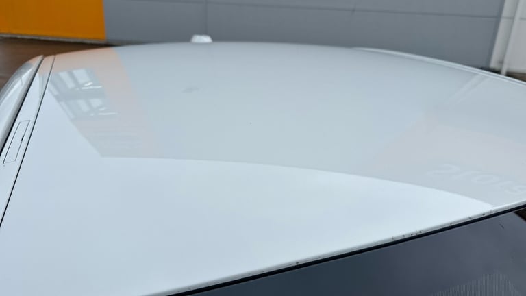 2025 BMW 2 Series 220i M Sport 2dr Step Auto [Pro Pack] Petrol Coupe Coupe Petrol Automatic