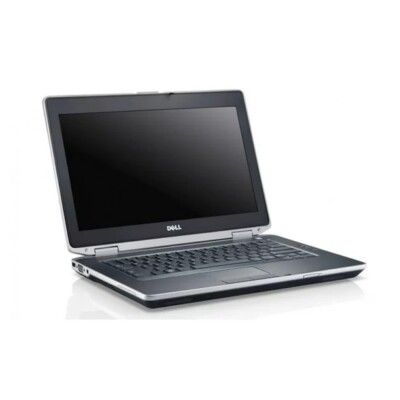 image for DELL E5440 i5 processor  laptop has windows 11 with Dell charger 