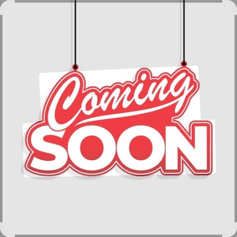 2014 14 VAUXHALL CORSA 1.2 16V EXCITE HATCHBACK 5DR PETROL MANUAL EURO 5 (A/C) (