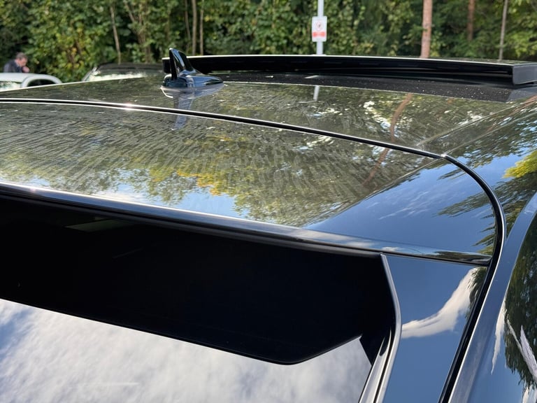 2022 Audi Q8 3.0 TFSI V6 55 Vorsprung SUV 5dr Petrol Tiptronic quattro Euro 6 (s/s) (340 ESTATE P...