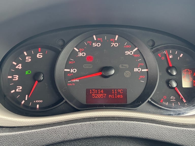 2017 Renault Master SL28dCi 170 Business AUTOMATIC WHEELCHAIR ACCESS/CAMPER PANEL VAN Diesel Auto...