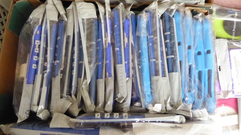Ipad and tablet cases  NEW