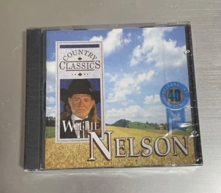 Lot Of Reader's Digest CD’s