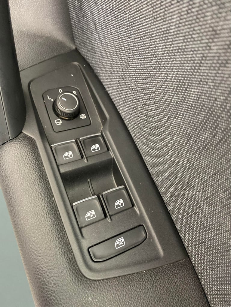 2020 SEAT Tarraco 2.0 TDI SE Technology SUV 5dr Diesel Manual Euro 6 (s/s) (150 ps) - CLIMATE Suv...