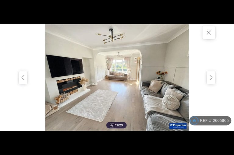 5 bedroom house in Primrose Hill, Kings Langley, WD4 (5 bed) (#2665865)