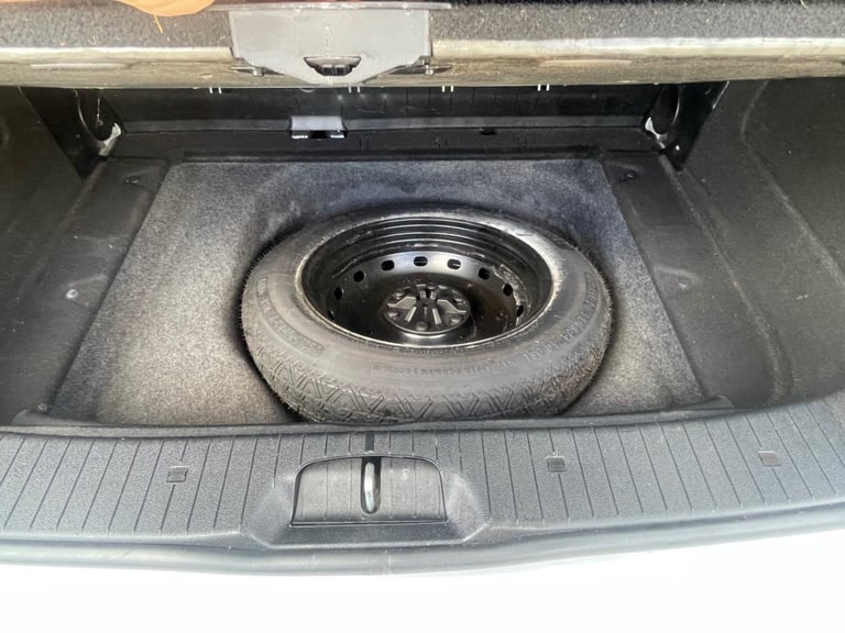 MERCEDES-BENZ A CLASS A180 CDI Avantgarde SE 5dr CVT Automatic-GOOD SPEC-2 KEYS 