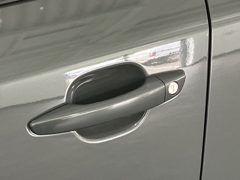 2024 Peugeot 2008 1.2 PureTech Allure 5dr Estate PETROL Manual