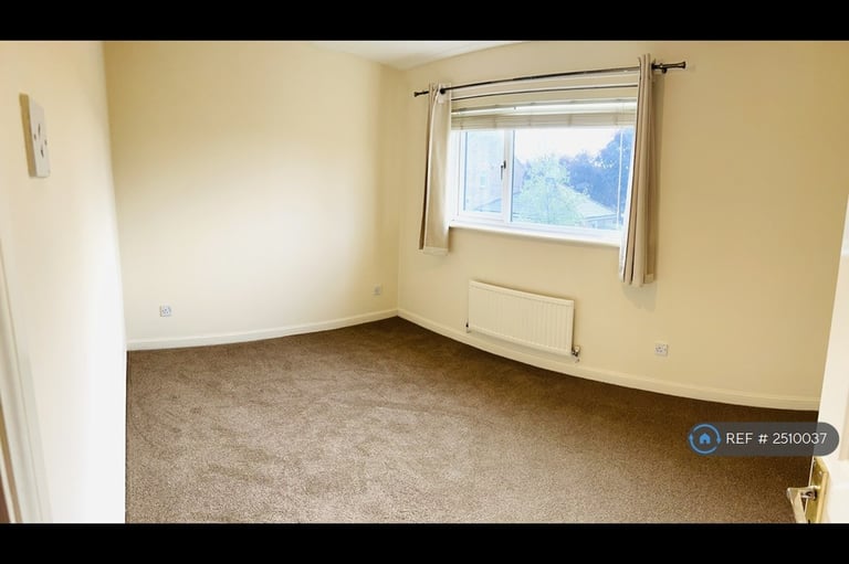3 bedroom house in Hallcroft Chase, Highwoods, Colchester, CO4 (3 bed) (#2510037)