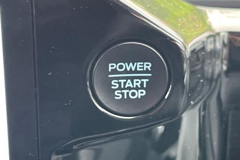 2024 Ford Transit Custom 280 Limited AUTO L1 SWB FWD 2.0 EcoBlue 136ps Low Roof, CAMERA, SENSORS,...