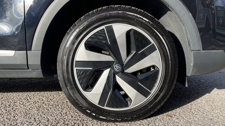 2025 MG ZS EV 115kW SE EV Long Range 73kWh 5dr Auto Electric