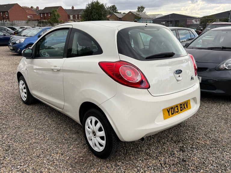 SERVICE HISTORY,2KEYS,MOT,3 MONTH WARRANTY 
