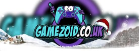 Gamezoid_co_uk Repairing phones, tablets laptops and building gaming computers