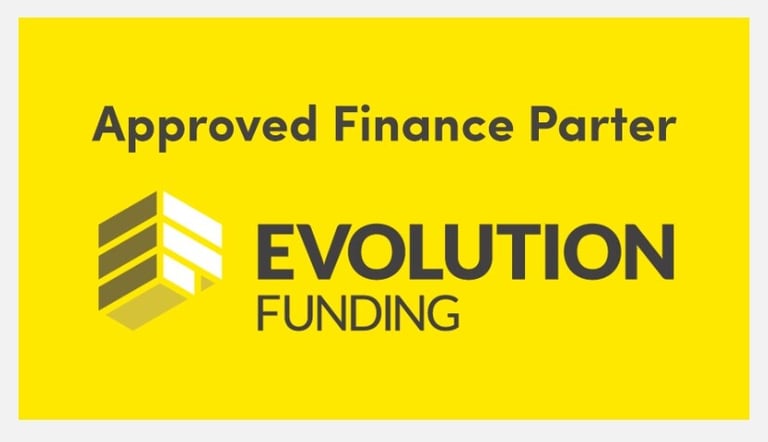 2016 Ford Transit Custom 2.0Tdci Swb Van ***Excellent Condition*** PANEL VAN Diesel Manual