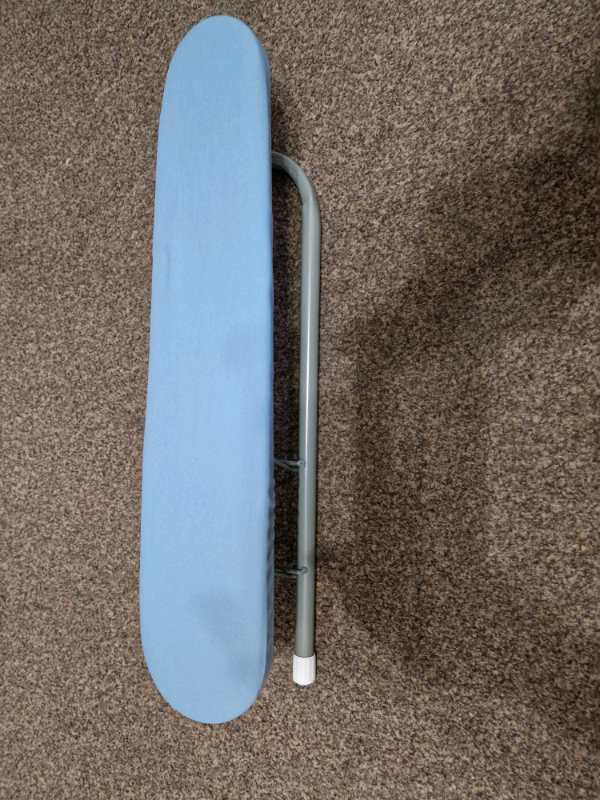 Free table iron boards for free