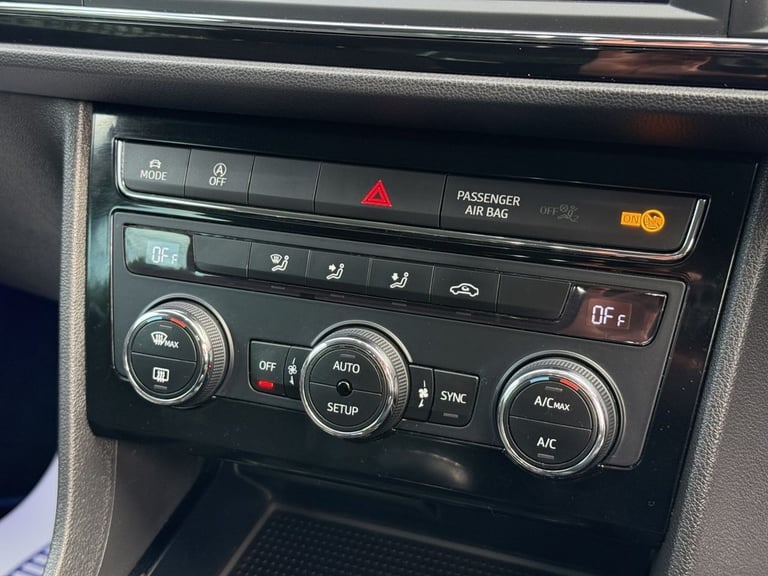 2018 SEAT Leon 1.4 EcoTSI FR Technology Hatchback 5dr Petrol Manual Euro 6 (s/s) (150 ps) Hatchba...