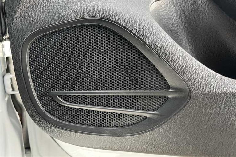 2023 Vauxhall Corsa 1.2 Turbo GS Hatchback 5dr Petrol Manual Euro 6 (s/s) (100 ps) Hatchback Petr...