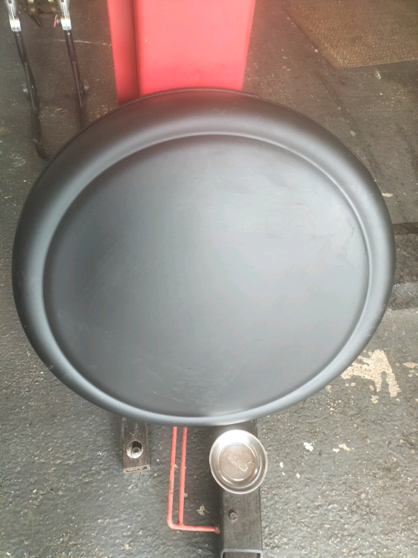 Spare wheel cover for 4x4 etc