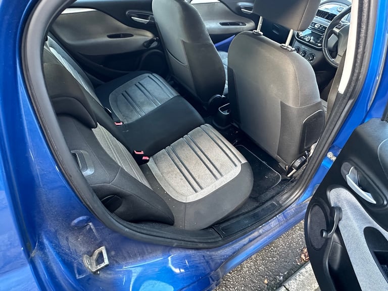 Fiat, PUNTO EVO, Hatchback, 2011, Manual, 1368 (cc), 5 doors
