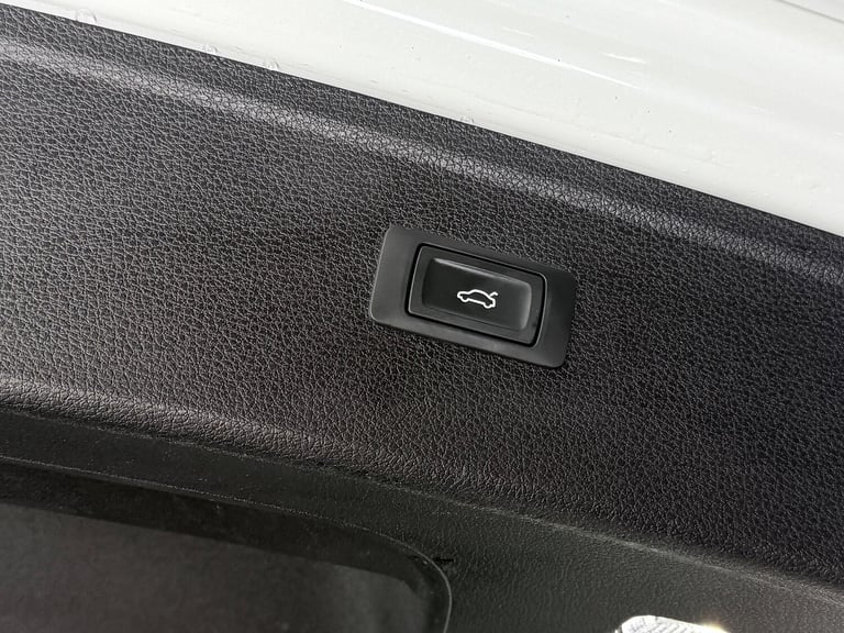 2020 Audi Q5 45 TFSI Quattro S Line 5dr S Tronic ESTATE PETROL Automatic