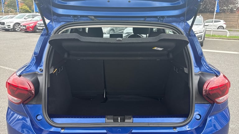 2024 Dacia Sandero Stepway 1.0 TCe Expression 5dr Petrol Hatchback Hatchback Petrol Manual