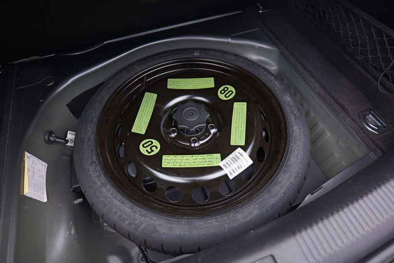 2014 Audi A4 2.0 A4 S Line TDI 4dr Saloon Diesel Manual