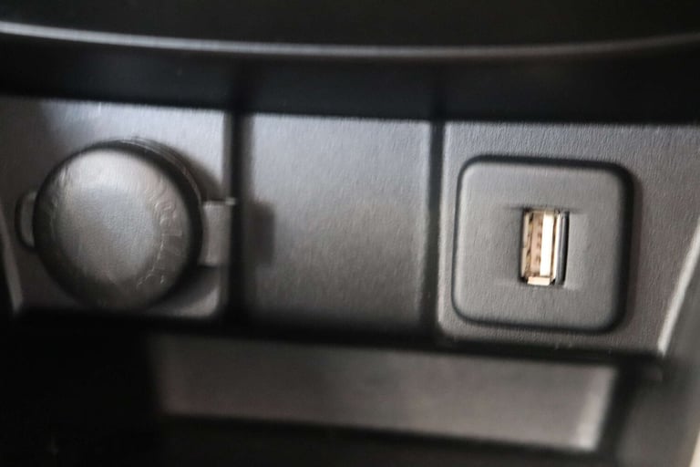 2019 Suzuki Celerio 1.0 Celerio SZ2 DualJet 5dr Hatchback Petrol Manual