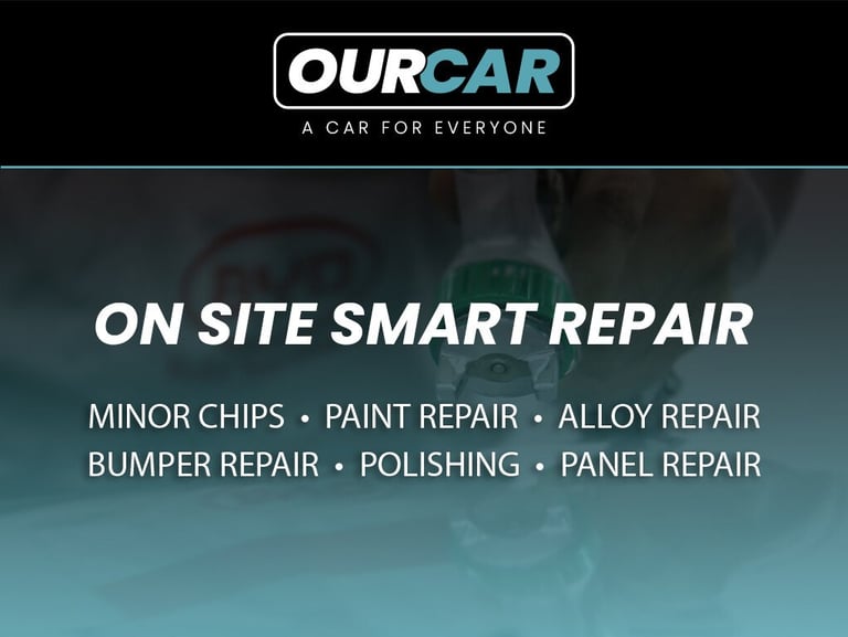 2016 Mitsubishi Shogun 3.2 DI-DC SG3 SUV 5dr Diesel Auto 4WD Euro 6 LWB (187 ps) ESTATE Diesel Au...