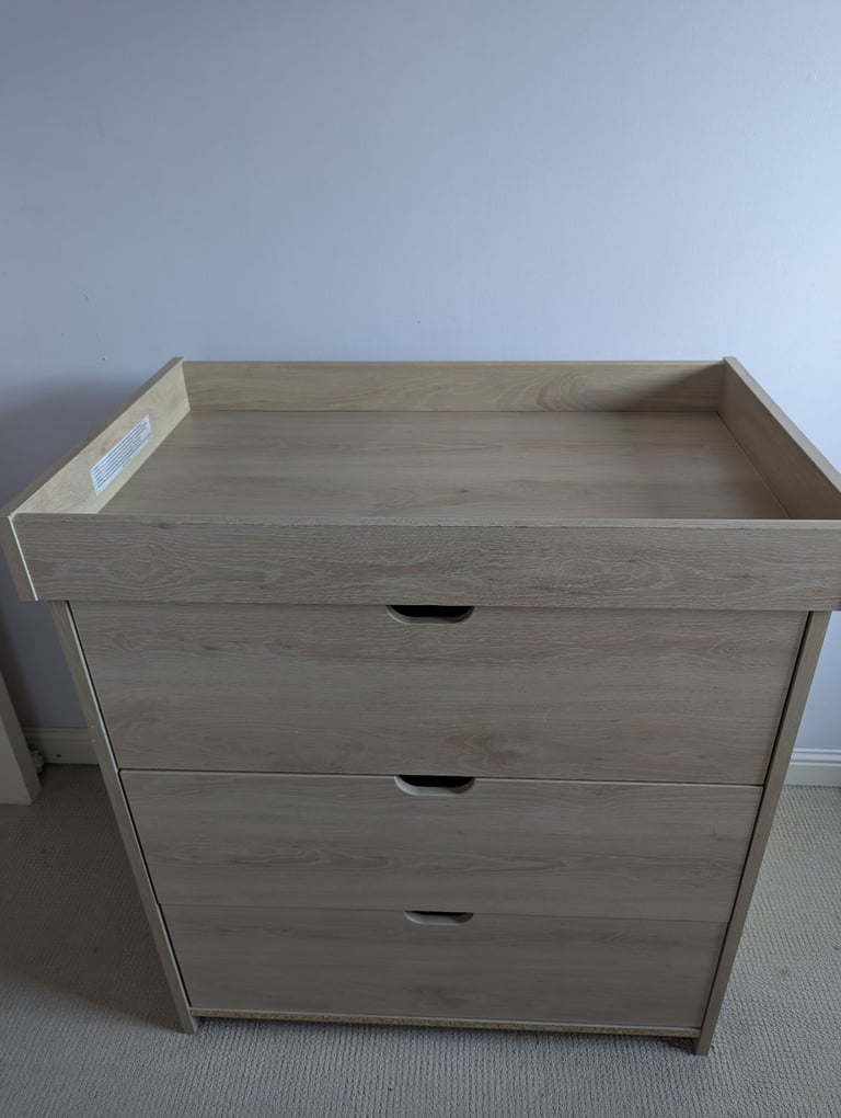 Furniture for sale 