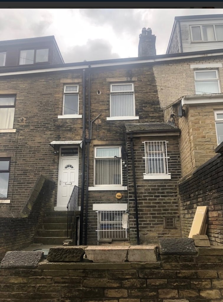 4/5 bedroom property for rent 