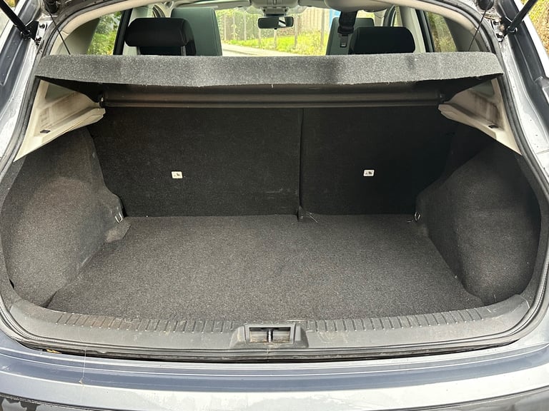 Nissan, QASHQAI, Hatchback, 2009, Manual, 1598 (cc), 5 doors