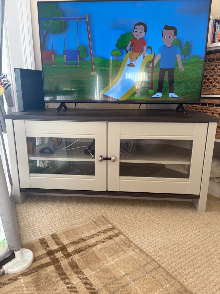 Living room furniture 