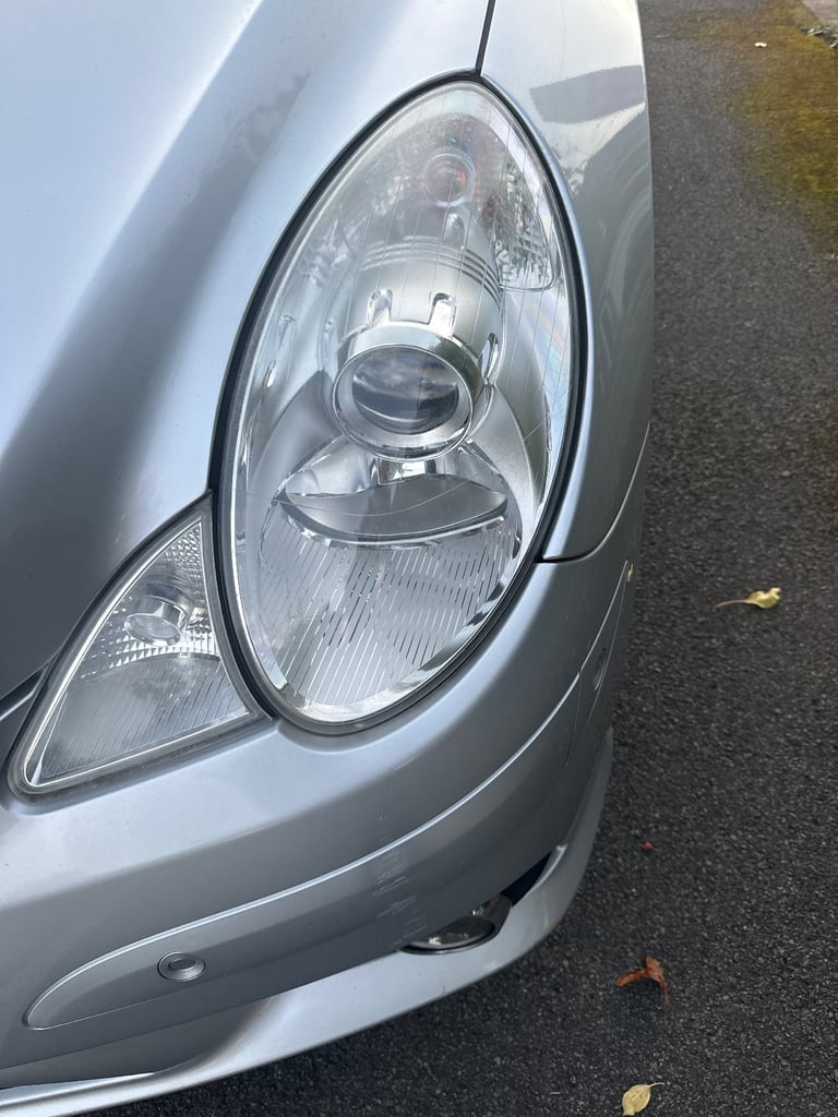 Mercedes-Benz, R CLASS, 4 matic  320. CDI 2009, Semi-Auto, 2987 (cc), 5 doors