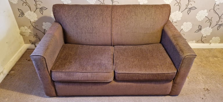 image for Sofa bed 