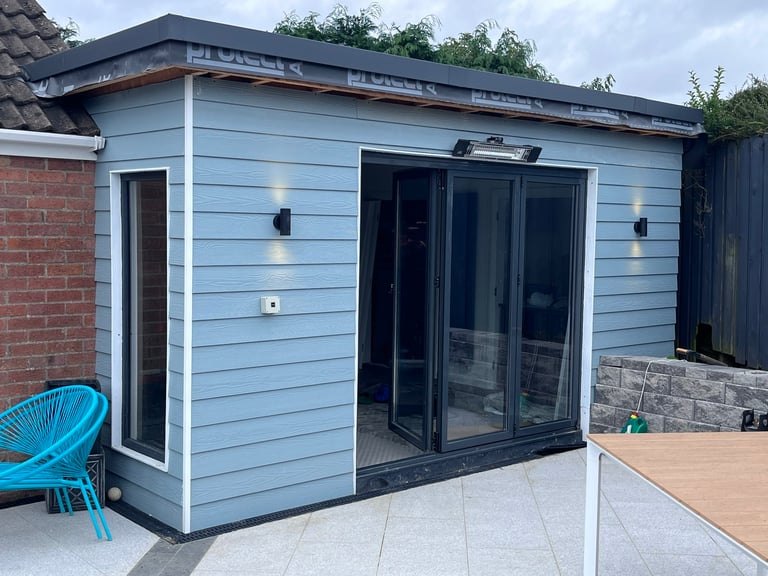 Joiner Carpenter Builder in Castlereagh, Belfast Gumtree