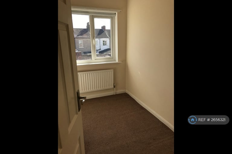 3 bedroom house in Wales Street, Darlington, DL3 (3 bed) (#2656321)