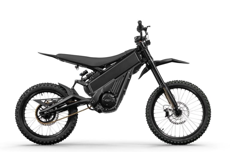 image for TALARIA X3 PRO