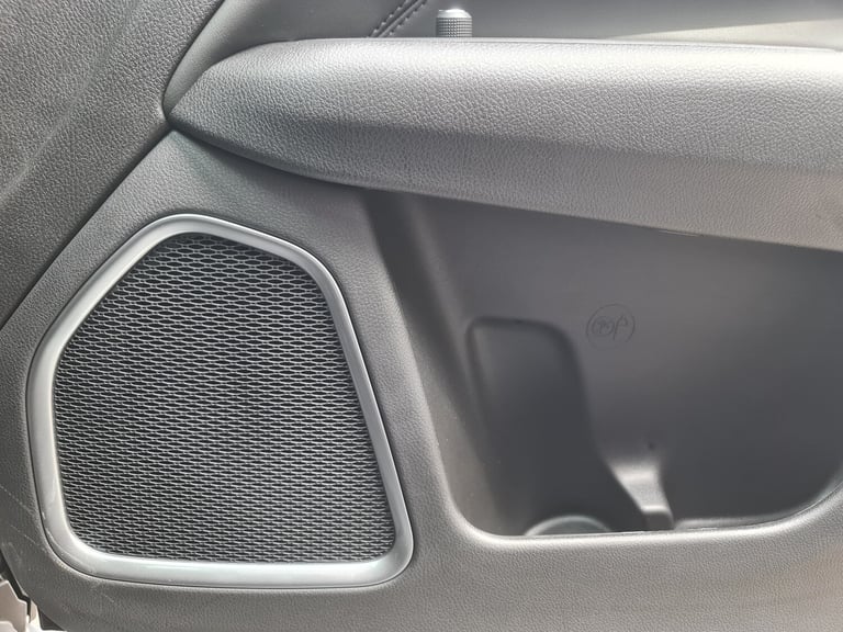 2023 Jeep Compass 1.3 T4 GSE 4xe PHEV Limited 5dr Auto Station Wagon Petrol Parallel PHEV Automatic