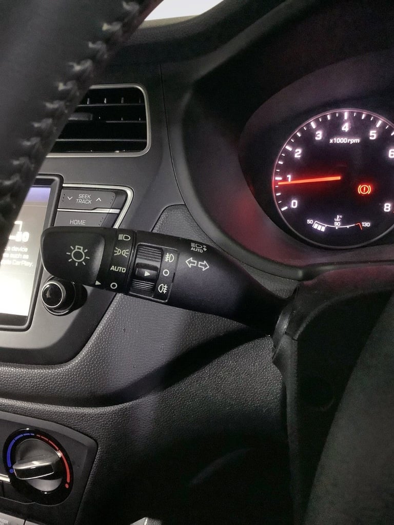 2019 Hyundai i20 1.2 SE Launch Edition Hatchback 5dr Petrol Manual Euro 6 (s/s) (84 ps) Hatchback...