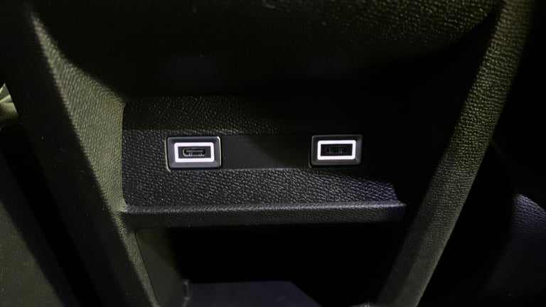 2025 Peugeot 308 SW 1.5 BlueHDi GT Estate 5dr Diesel EAT Euro 6 (s/s) (130 ps) Estate Diesel Auto...