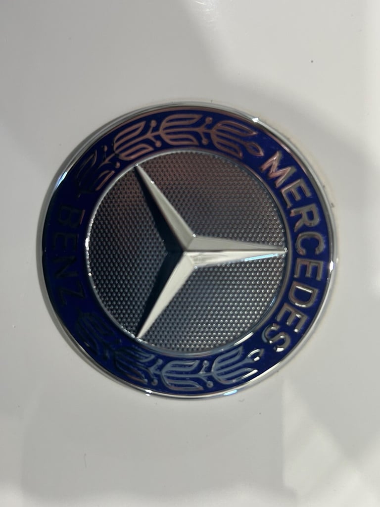 2014 Mercedes-Benz C-Class 2.1 C220 CDI AMG Sport Edition G-Tronic+ Euro 5 (s/s) 2dr COUPE Diesel...