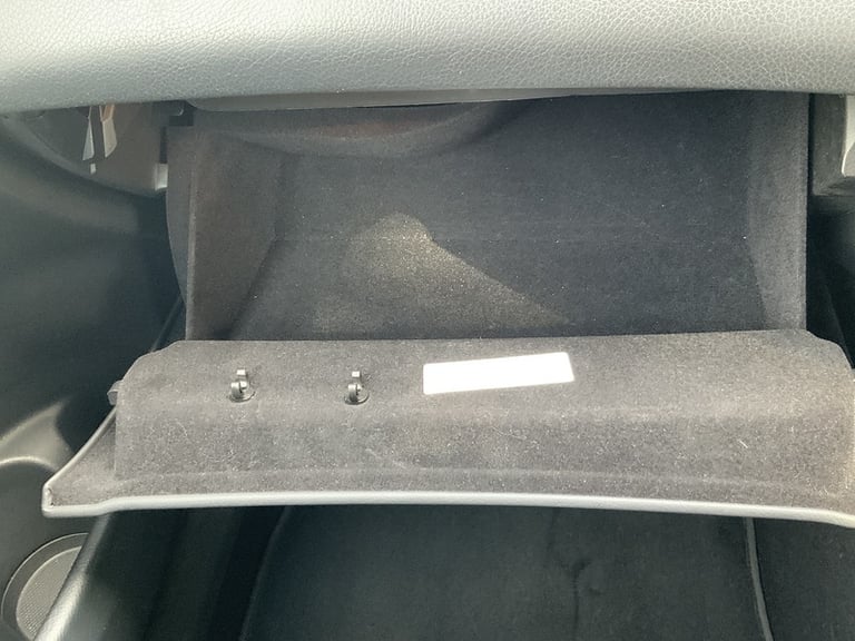 2022 Mercedes-Benz GLC GLC220d AMG Line SUV Diesel Automatic