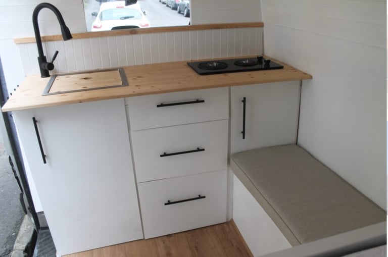 Mercedes-Benz, SPRINTER, Panel Van, 2013, Manual, 2143 (cc)