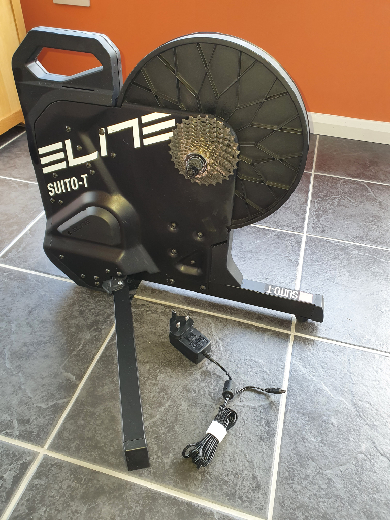 Elite suito for online sale